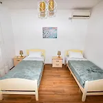 Alba Casa vacanze Shkodër