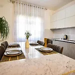 Alba Casa vacanze Shkodër