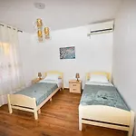 Casa vacanze Alba