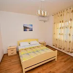 Casa vacanze Alba *