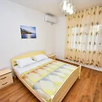Casa vacanze Alba *