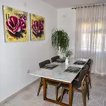 Casa vacanze Alba Shkodër