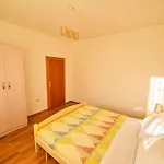 Alba Casa vacanze Shkodër