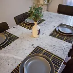 Tatil Evi Alba *