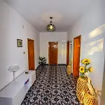 Tatil Evi Alba *