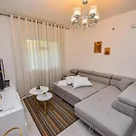 Tatil Evi Alba