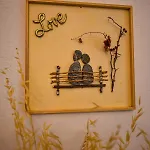 Alba Tatil Evi
