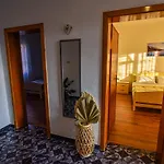 Tatil Evi Alba