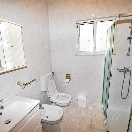 Alba Holiday home Shkoder