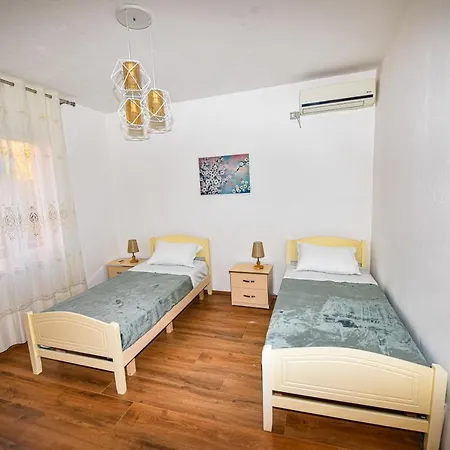 Holiday home Alba